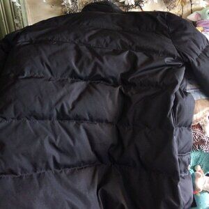 Ralph Lauren jacket